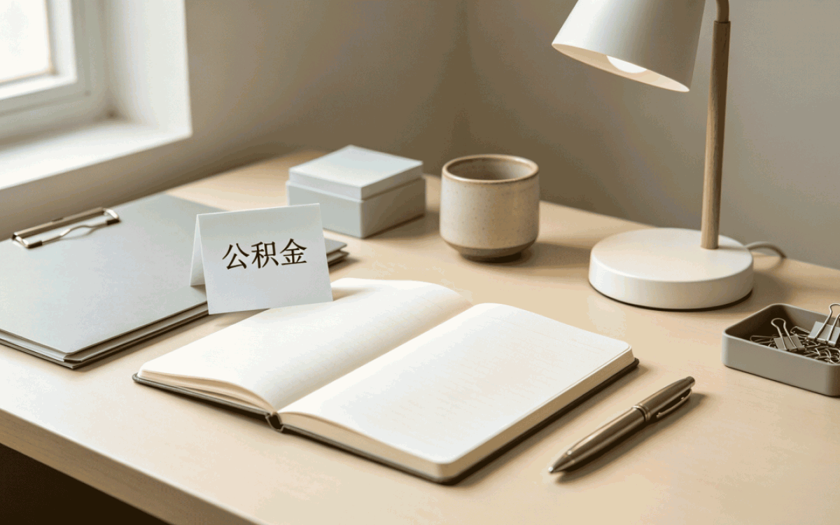 三明公积金提取手续费多少钱怎么算一笔笔对比